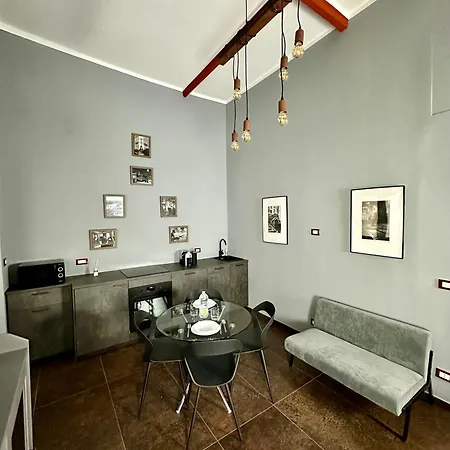 Ferienwohnung Casa Pollenzo Turin Exterior foto