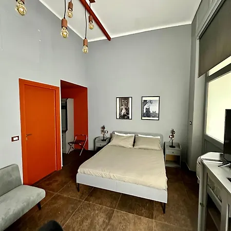 Ferienwohnung Casa Pollenzo Turin Exterior foto