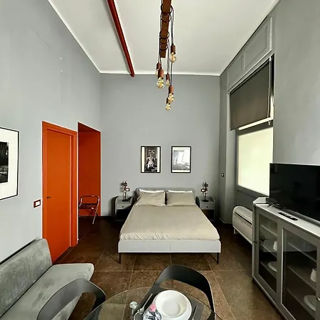 Ferienwohnung Casa Pollenzo Turin Exterior foto
