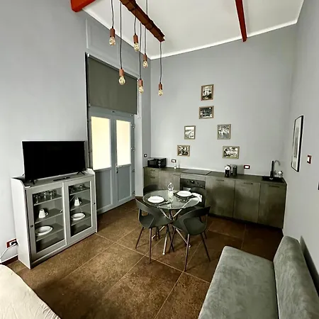 Ferienwohnung Casa Pollenzo Turin Exterior foto
