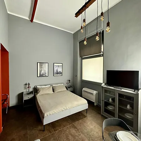 Ferienwohnung Casa Pollenzo Turin Exterior foto