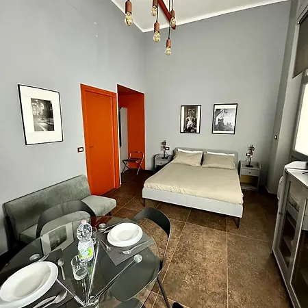 Ferienwohnung Casa Pollenzo Turin Exterior foto