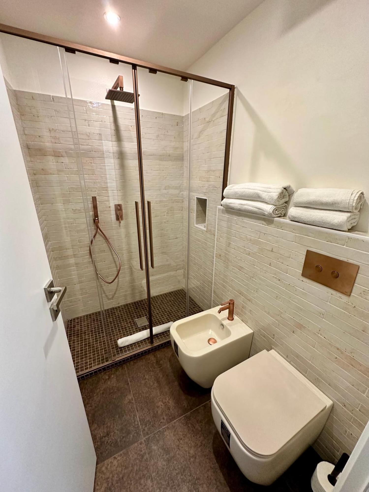 Casa Pollenzo Apartamento