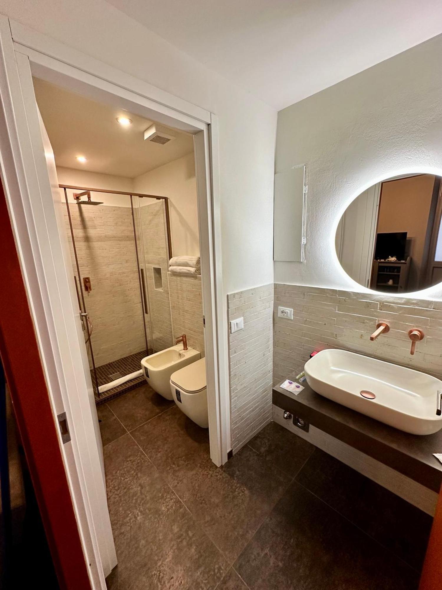 Apartamento Casa Pollenzo *