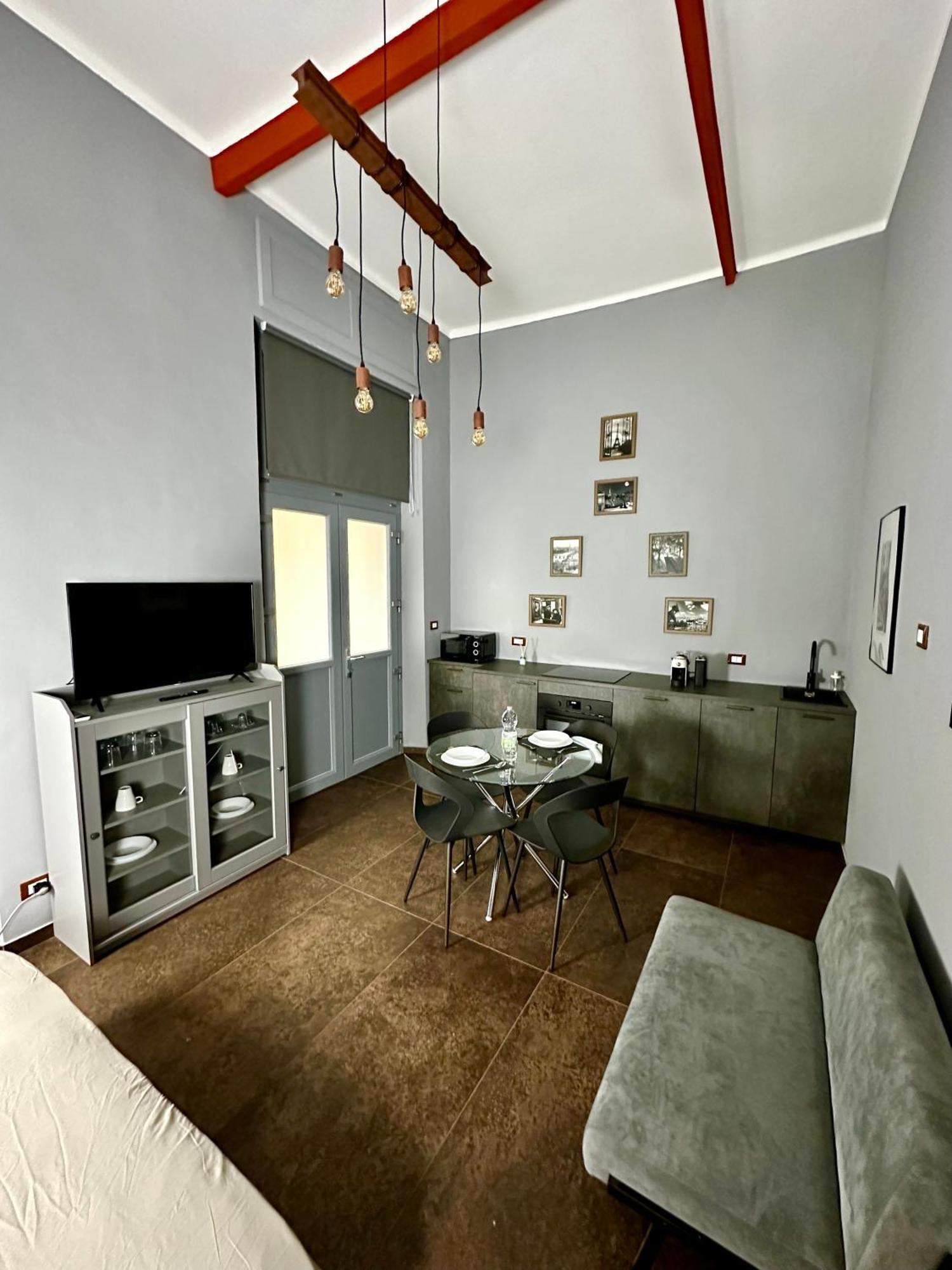 Apartamento Casa Pollenzo Turim