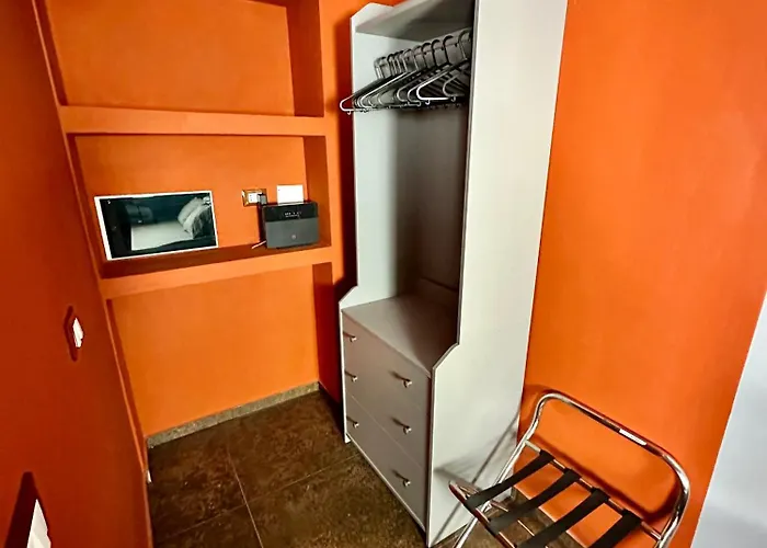 Casa Pollenzo