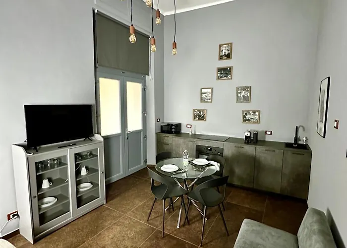 Casa Pollenzo