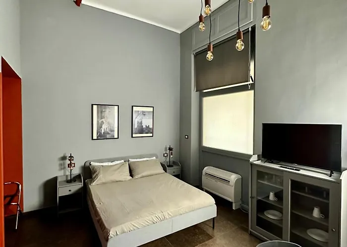 Casa Pollenzo