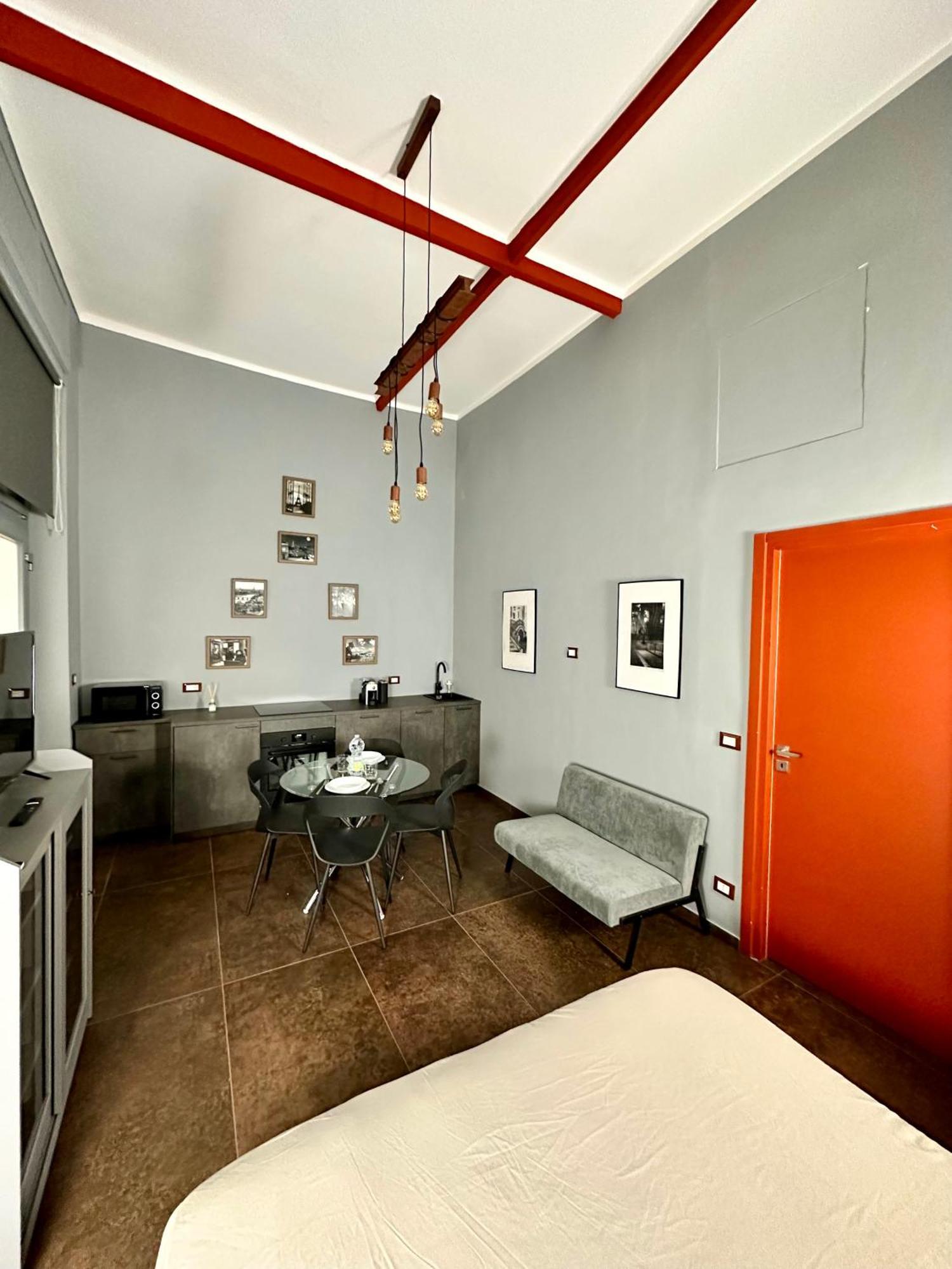 Casa Pollenzo *