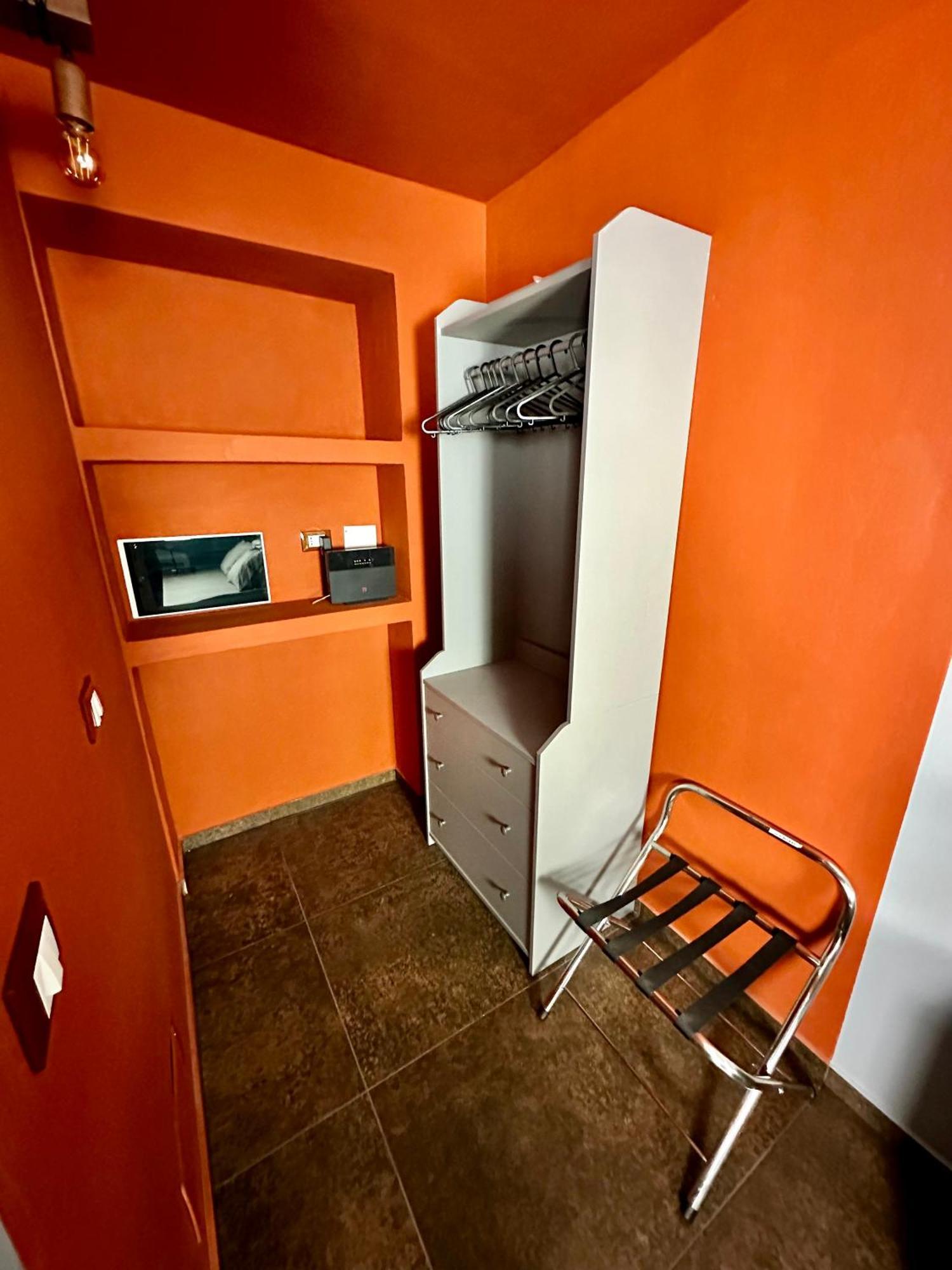 Casa Pollenzo Apartment Turin