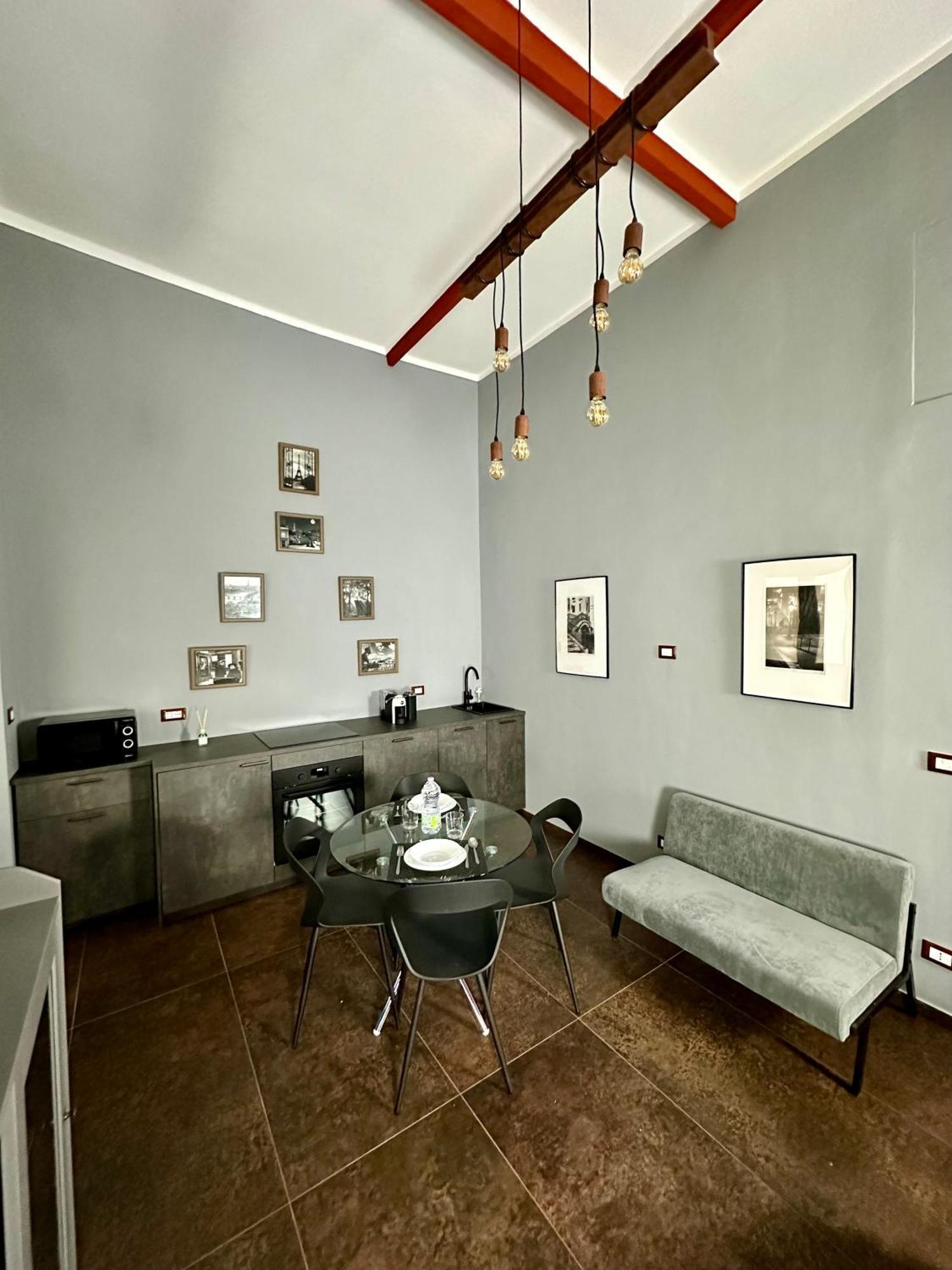 Apartment Casa Pollenzo *