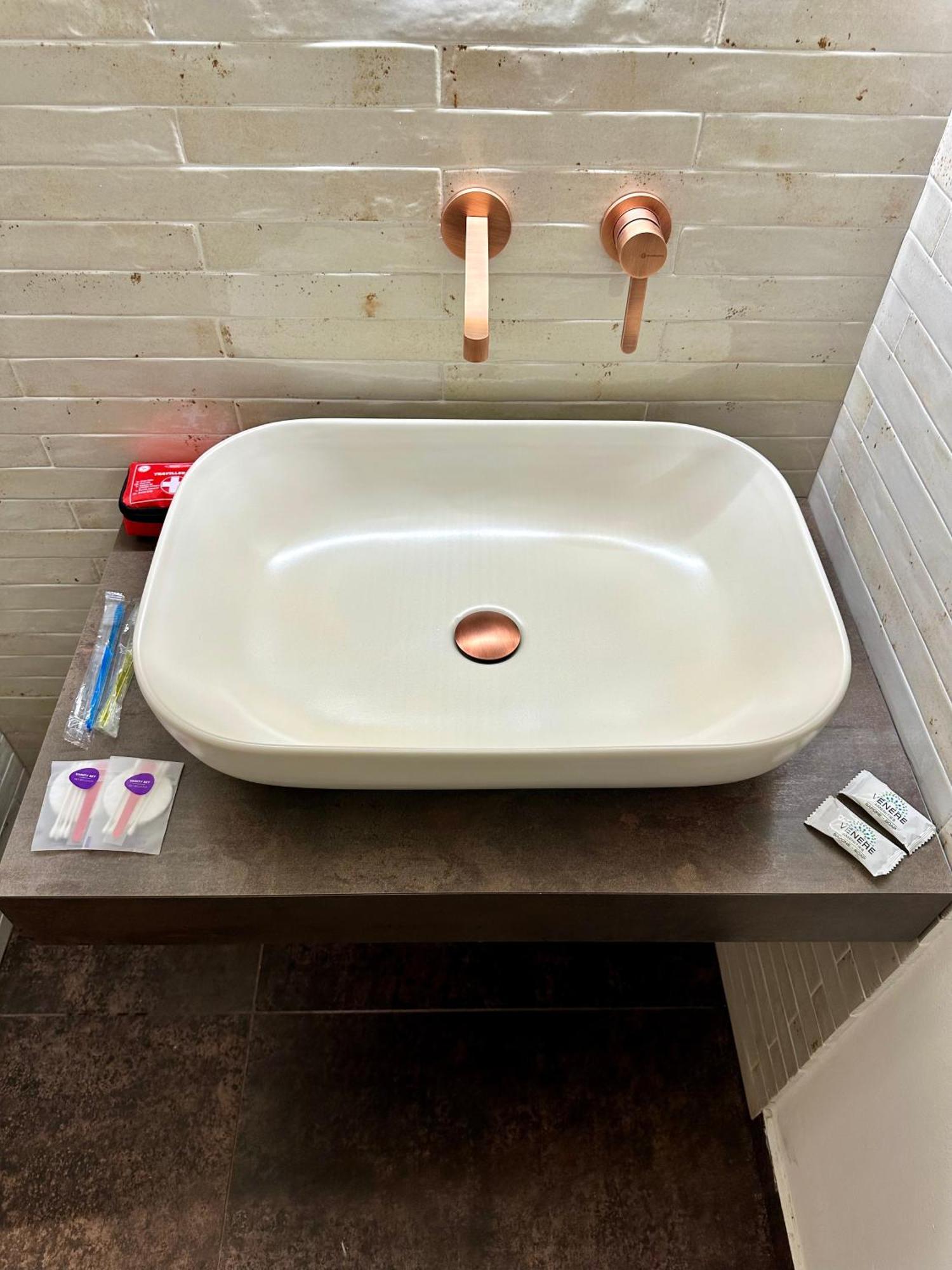 Casa Pollenzo Apartment Turin