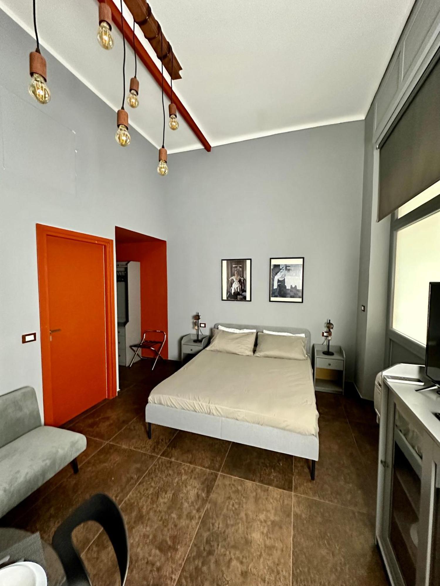 Apartment Casa Pollenzo *