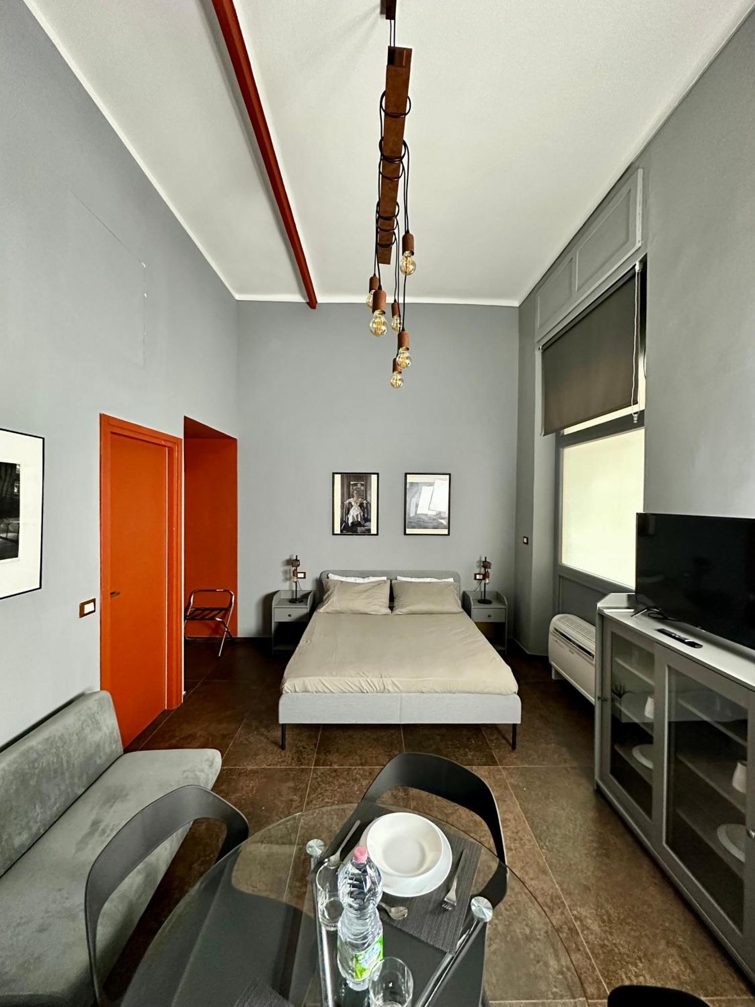 Apartment Casa Pollenzo