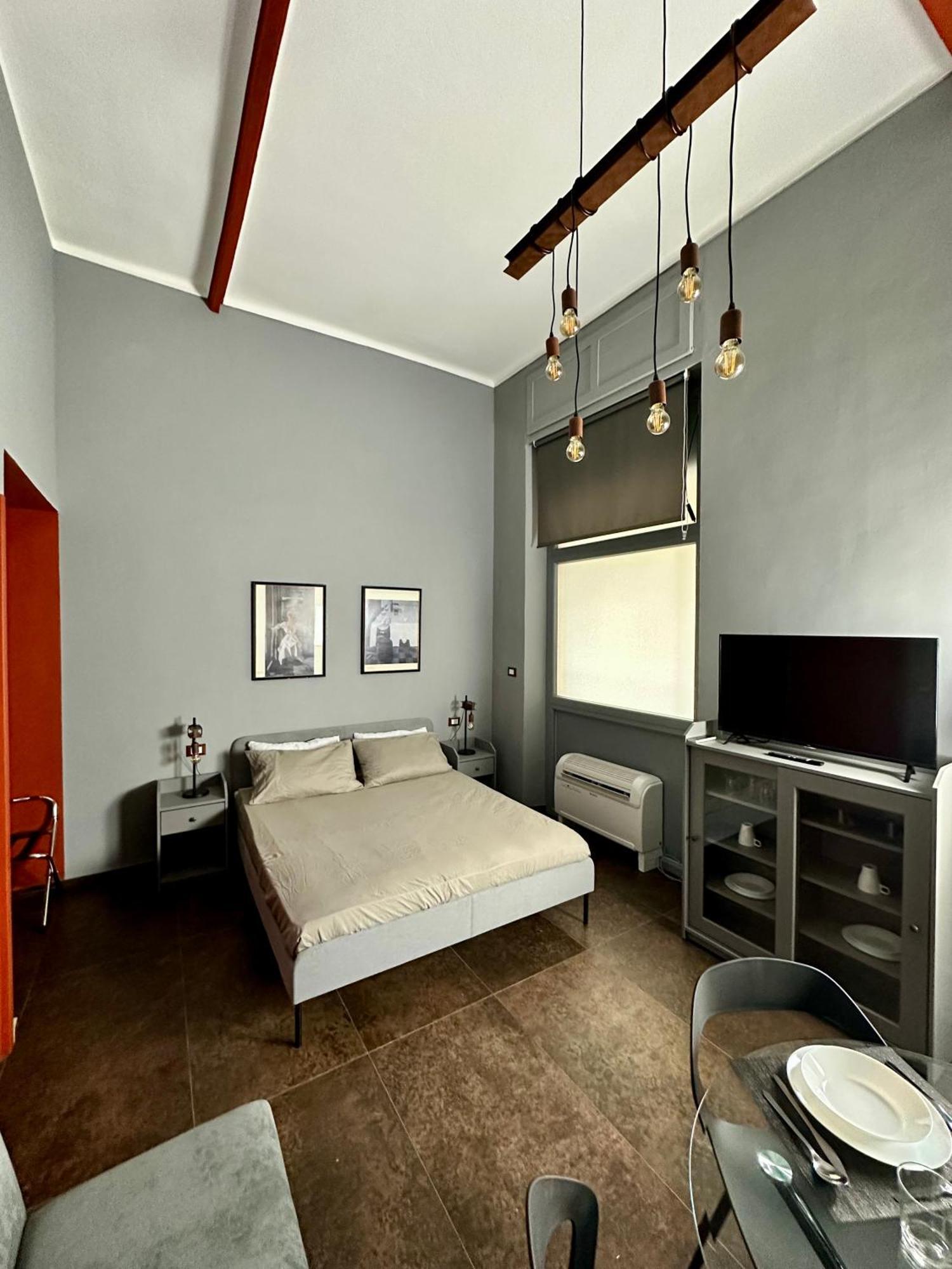 Casa Pollenzo Apartment